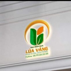 thiết kế logo inbaolong.com